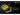 Nitecore Q6 6 Bay Battery Charger for Li-Ion, IMR Batteries - 2A Output - Fits 10440, 14500, 16500, 16340, 17500, 17650, 17670, 18350, 18490, 18500, 18650, 20700, 21700, 22650, 26500, 26650, and more