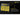 Nitecore Q6 6 Bay Battery Charger for Li-Ion, IMR Batteries - 2A Output - Fits 10440, 14500, 16500, 16340, 17500, 17650, 17670, 18350, 18490, 18500, 18650, 20700, 21700, 22650, 26500, 26650, and more