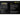 Nitecore Q6 6 Bay Battery Charger for Li-Ion, IMR Batteries - 2A Output - Fits 10440, 14500, 16500, 16340, 17500, 17650, 17670, 18350, 18490, 18500, 18650, 20700, 21700, 22650, 26500, 26650, and more