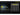 Nitecore Q6 6 Bay Battery Charger for Li-Ion, IMR Batteries - 2A Output - Fits 10440, 14500, 16500, 16340, 17500, 17650, 17670, 18350, 18490, 18500, 18650, 20700, 21700, 22650, 26500, 26650, and more