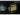 Nitecore Q6 6 Bay Battery Charger for Li-Ion, IMR Batteries - 2A Output - Fits 10440, 14500, 16500, 16340, 17500, 17650, 17670, 18350, 18490, 18500, 18650, 20700, 21700, 22650, 26500, 26650, and more