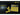 Nitecore Q6 6 Bay Battery Charger for Li-Ion, IMR Batteries - 2A Output - Fits 10440, 14500, 16500, 16340, 17500, 17650, 17670, 18350, 18490, 18500, 18650, 20700, 21700, 22650, 26500, 26650, and more
