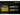 Nitecore Q6 6 Bay Battery Charger for Li-Ion, IMR Batteries - 2A Output - Fits 10440, 14500, 16500, 16340, 17500, 17650, 17670, 18350, 18490, 18500, 18650, 20700, 21700, 22650, 26500, 26650, and more