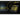 Nitecore Q6 6 Bay Battery Charger for Li-Ion, IMR Batteries - 2A Output - Fits 10440, 14500, 16500, 16340, 17500, 17650, 17670, 18350, 18490, 18500, 18650, 20700, 21700, 22650, 26500, 26650, and more