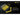 Nitecore Q6 6 Bay Battery Charger for Li-Ion, IMR Batteries - 2A Output - Fits 10440, 14500, 16500, 16340, 17500, 17650, 17670, 18350, 18490, 18500, 18650, 20700, 21700, 22650, 26500, 26650, and more