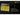 Nitecore Q6 6 Bay Battery Charger for Li-Ion, IMR Batteries - 2A Output - Fits 10440, 14500, 16500, 16340, 17500, 17650, 17670, 18350, 18490, 18500, 18650, 20700, 21700, 22650, 26500, 26650, and more