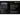 Nitecore Q6 6 Bay Battery Charger for Li-Ion, IMR Batteries - 2A Output - Fits 10440, 14500, 16500, 16340, 17500, 17650, 17670, 18350, 18490, 18500, 18650, 20700, 21700, 22650, 26500, 26650, and more