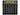 Nitecore Q6 6 Bay Battery Charger for Li-Ion, IMR Batteries - 2A Output - Fits 10440, 14500, 16500, 16340, 17500, 17650, 17670, 18350, 18490, 18500, 18650, 20700, 21700, 22650, 26500, 26650, and more