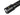 Nitecore R25 Rechargeable Tactical Flashlight with Charging Dock - CREE XP-L HI V3 LED - 800 Lumens - Uses 1 x 18650 (Included) or 2 x CR123As