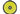 Nitecore R40 Rechargeable Long-Range Searchlight with Charging Dock - CREE XP-L HI LED - 1000 Lumens - Includes 1 x 26650