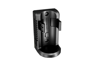 Nitecore R40WC Wall Mount Charging Cradle for the R40