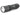 Nitecore R40 Rechargeable Long-Range Searchlight with Charging Dock - CREE XP-L HI LED - 1000 Lumens - Includes 1 x 26650