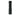 Nitecore R40 Rechargeable Long-Range Searchlight with Charging Dock - CREE XP-L HI LED - 1000 Lumens - Includes 1 x 26650