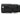 Nitecore R40 Rechargeable Long-Range Searchlight with Charging Dock - CREE XP-L HI LED - 1000 Lumens - Includes 1 x 26650