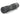 Nitecore R40 Rechargeable Long-Range Searchlight with Charging Dock - CREE XP-L HI LED - 1000 Lumens - Includes 1 x 26650