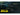 Nitecore RSW1 Pro Remote Pressure Switch for the MH12 Pro or MH25 Pro