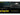 Nitecore RSW1 Pro Remote Pressure Switch for the MH12 Pro or MH25 Pro