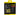 Nitecore Superb Charger SC4 4-Channel Selectable Current Smart Battery Charger for Li-ion, Ni-Cd, NiMH Batteries, and USB Devices