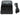 Nitecore Superb Charger SC4 4-Channel Selectable Current Smart Battery Charger for Li-ion, Ni-Cd, NiMH Batteries, and USB Devices