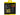 Nitecore Superb Charger SC4 4-Channel Selectable Current Smart Battery Charger for Li-ion, Ni-Cd, NiMH Batteries, and USB Devices