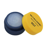 Nitecore Silicone Grease - Open Container