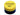 Nitecore Silicone Grease - Closed Container