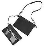 Nitecore SLB-01 Waterproof Outdoor Sling Bag