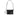 Nitecore SLB-01 Waterproof Outdoor Sling Bag