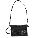 Nitecore SLB-01 Waterproof Outdoor Sling Bag