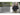 Nitecore SLB-01 Waterproof Outdoor Sling Bag