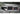 Nitecore SLB-01 Waterproof Outdoor Sling Bag