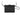 Nitecore SLB-01 Waterproof Outdoor Sling Bag