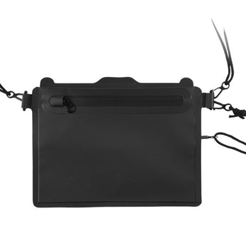 Nitecore SLB-01 Waterproof Outdoor Sling Bag