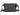 Nitecore SLB-02 Flap Messenger Bag - Black