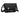 Nitecore SLB-09 Commuter Sling Bag - Black
