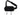 Nitecore SLB-03 Shadow Sling Bag