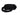 Nitecore SLB-03 Shadow Sling Bag