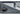 Nitecore SLB-03 Shadow Sling Bag