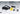Nitecore SLB-03 Shadow Sling Bag