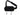 Nitecore SLB-03 Shadow Sling Bag