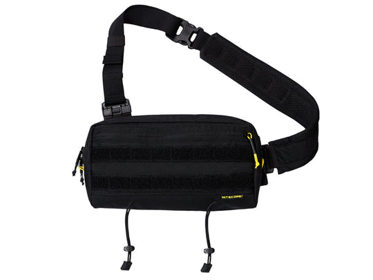 Nitecore SLB-03 Shadow Sling Bag