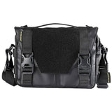 Nitecore SLB-05 Modular Commuting Sling Bag