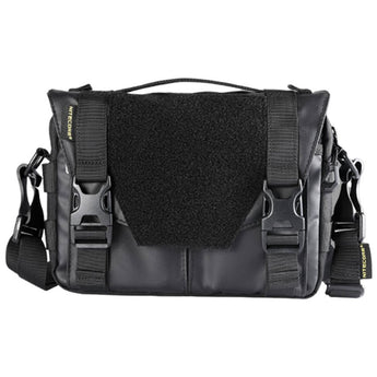 Nitecore SLB-05 Modular Commuting Sling Bag