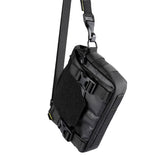 Nitecore SLB-05 Modular Commuting Sling Bag