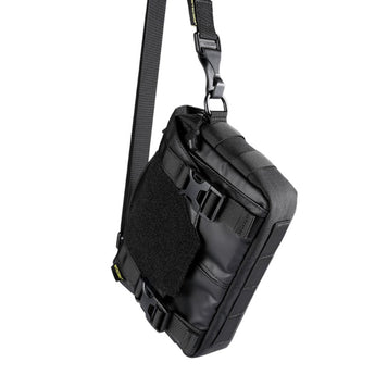 Nitecore SLB-05 Modular Commuting Sling Bag