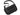Nitecore SLB06 Commuting Crossbody Bag