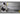 Nitecore SLB06 Commuting Crossbody Bag