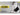 Nitecore SLB06 Commuting Crossbody Bag