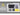 Nitecore SLB06 Commuting Crossbody Bag