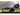 Nitecore SLB06 Commuting Crossbody Bag